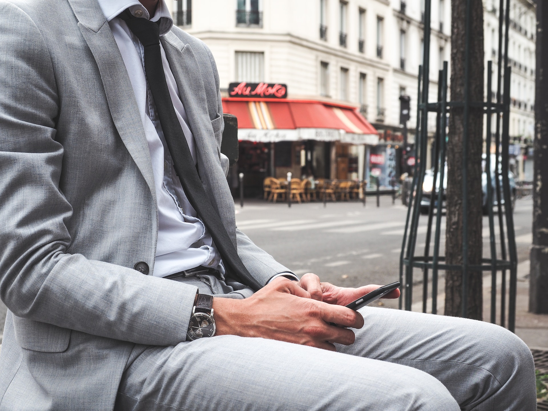 pexels-energepiccom-3839227